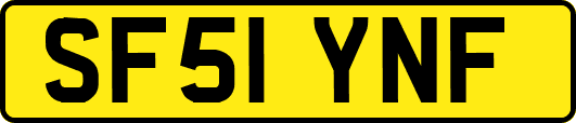 SF51YNF