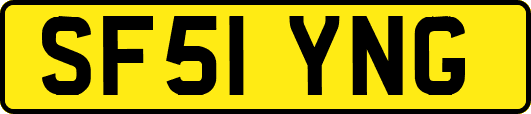 SF51YNG