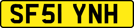 SF51YNH