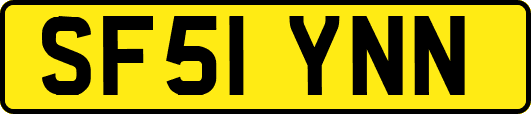 SF51YNN