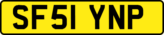 SF51YNP