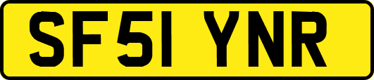 SF51YNR