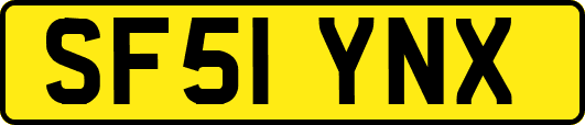 SF51YNX