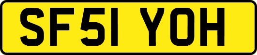 SF51YOH