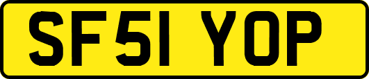 SF51YOP