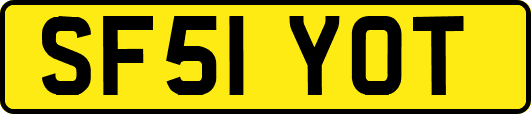 SF51YOT