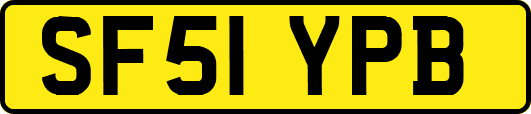 SF51YPB