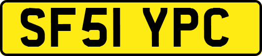 SF51YPC