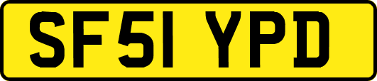 SF51YPD