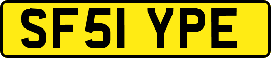 SF51YPE