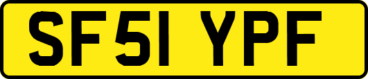 SF51YPF
