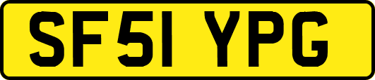 SF51YPG