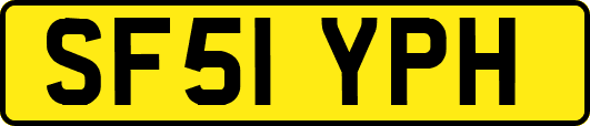 SF51YPH
