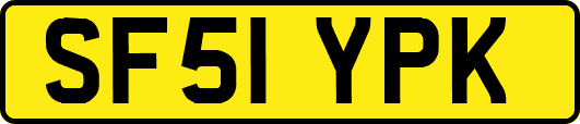 SF51YPK