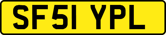 SF51YPL