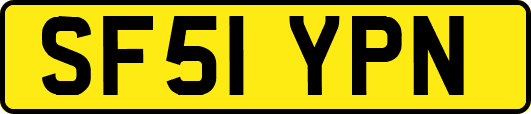 SF51YPN