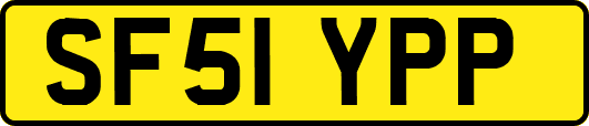 SF51YPP