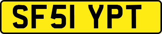 SF51YPT