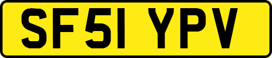 SF51YPV