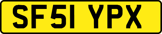 SF51YPX