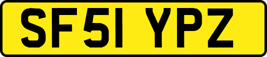 SF51YPZ