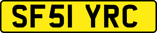 SF51YRC