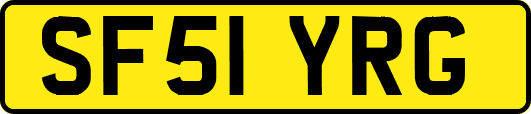 SF51YRG
