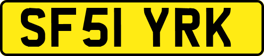 SF51YRK