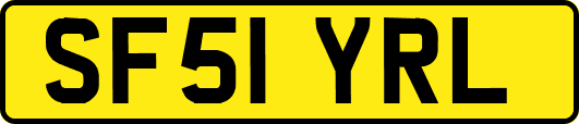 SF51YRL