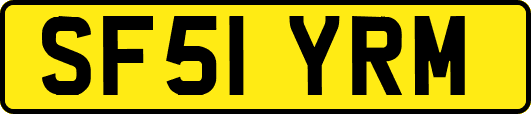 SF51YRM