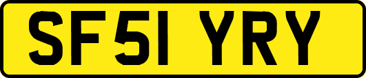 SF51YRY