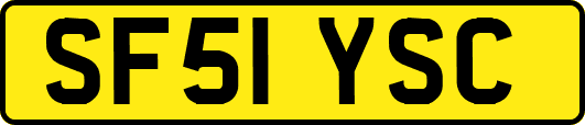 SF51YSC