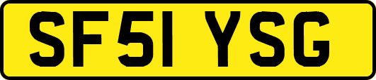 SF51YSG