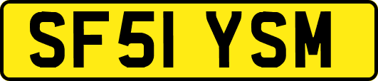 SF51YSM