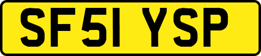 SF51YSP