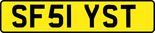 SF51YST