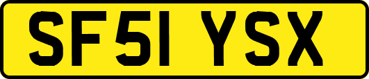 SF51YSX