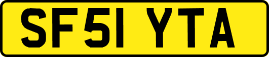 SF51YTA