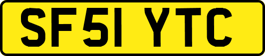 SF51YTC