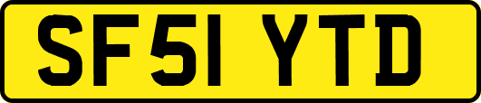 SF51YTD