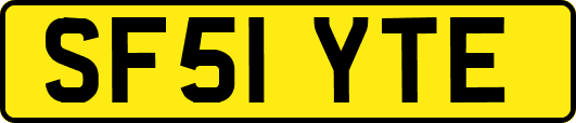 SF51YTE