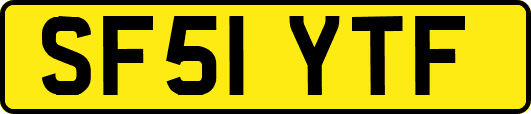 SF51YTF