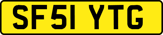 SF51YTG