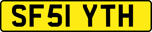 SF51YTH