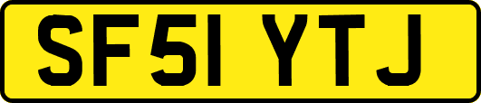 SF51YTJ
