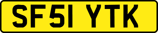 SF51YTK