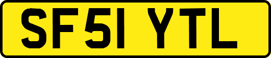 SF51YTL