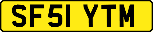 SF51YTM