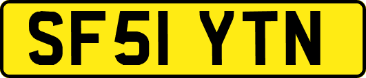 SF51YTN