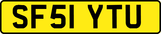 SF51YTU